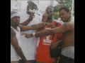 DJ Paul & Lord Infamous - Murderous & Strictly Mafioso (Unreleased Underground Mix)