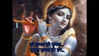 shri krishna 108 names bengali shri krishna 108 names bengali