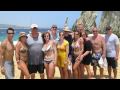 2009 Mega DreamTrip
