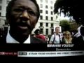 france crank up presure on iran ww3