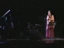 Adon Olam - A Tribute to Judaism/ Um Tributo ao Judaísmo