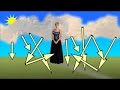 Digital Photography 1 on 1: Episode 3