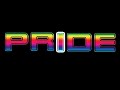 Albany Gay Pride Promo 2008