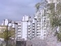Spalvotas Tinkas _ Retro sienos - www.skystitapetai.lt.mp4 (0:06:24)