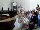 Il Centro sportivo \"Barberis\" e il torneo