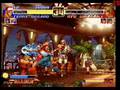 videos de Let's Play King of Fighters '96! (1/4)