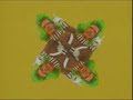 wee-man oompa loompa