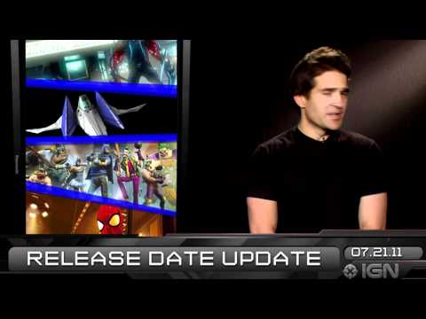 preview-Star-Wars-Xbox-360-&-Prototype-2-Details---IGN-Daily-Fix,-7.21.11-(IGN)