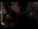Marc RIzzo shows me how bad I suck at Guitar 5 Marc RIzzo shows me how bad I suck at Guitar 5
