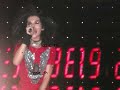 Fotos Tokio Hotel Barcelona 27.06.08