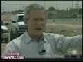 BORDER  PATROL
