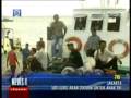 DA'I BACTIAR ADA 800 RIBU TKI ILEGAL DI MALAYSIA.flv