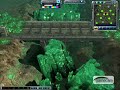 The Xploder Strategies: The birth of the Xploders part 1