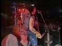 live from selinas in 1990 from the last major tour before the band broke up. recorded for mtv australia.