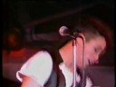 live from selinas in 1990 from the last major tour before the band broke up. recorded for mtv australia.