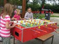 Speeltuin
