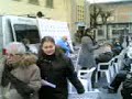 tombola campi bisenzio 23-12-07 parte 3 tombola campi bisenzio 23-12-07 parte 3