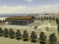 Seven Wonders of Ancient world