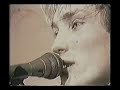 Die Aerzte - Live im Alabama in Muenchen - 85 - Part2/3