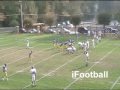 Loyola St Joe JV Keep clicking Dons Georgetown Prep JV next! Loyola St Joe JV Keep clicking Dons Georgetown Prep JV next!