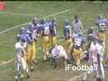 Loyola St Joe JV Keep clicking Dons Georgetown Prep JV next!