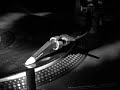 Jack Handerson - Syntrax Jack Handerson - Syntrax