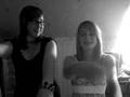 EEEEH, MACARENA .. (8')]