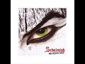 Schelmish - Das Moor Schelmish - Das Moor
