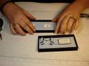 mr-crabby-pants-slider-video-update.html