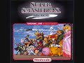 Smashing...Live! Super Smash Bros. Melee - Dr. Mario Smashing...Live! Super Smash Bros. Melee - Dr. Mario