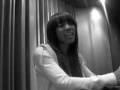 Dondria-Recording-I-