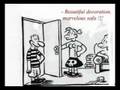 videos de Aline and sharing the apartment