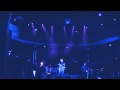 Femtakt Filosofi (Kaizers Orchestra)