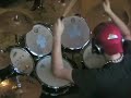 Slayer - Disciple by DrummeR90000