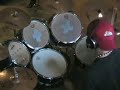 Disciple by Slayer