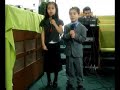MI DIOS TODO PODEROSO.