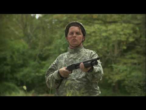 Funny Videos - Call of Duty 4 : WKUK Call Of Duty