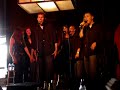 soul-to-squeeze-performed-acappella-by-the-graduates.html