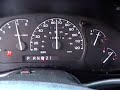 99 explorer 20-85 99 explorer 20-85