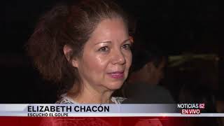 Tragedia en Sun Valley- Noticias 62 - Thumbnail