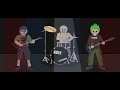 Punk-O-Matic-Punk Rock Song