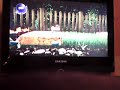 Little Big Planet - Gameplay Little Big Planet - Gameplay
