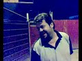 Ese juan aí wenoooo