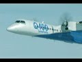 Bombardier Aerospace Paris Air Show