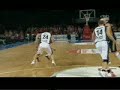 Bobby Brown to Julius Jenkins