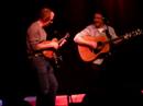Reid & Jamie - Speculator