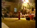 g�rel in mehmet in s�nnet merve cansu