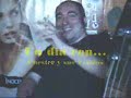 un dia con chester y sus felinos 2