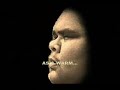 - a tribute to the makaha sons of ni'ihau aka the makaha sons - 