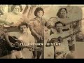 Tribute to the Makaha Sons of Ni\ Tribute to the Makaha Sons of Ni\